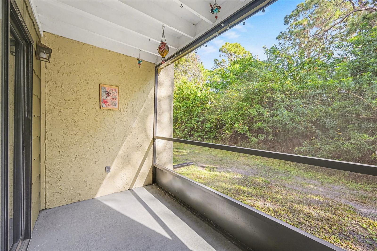 LA CITA SEC 06 - Residential