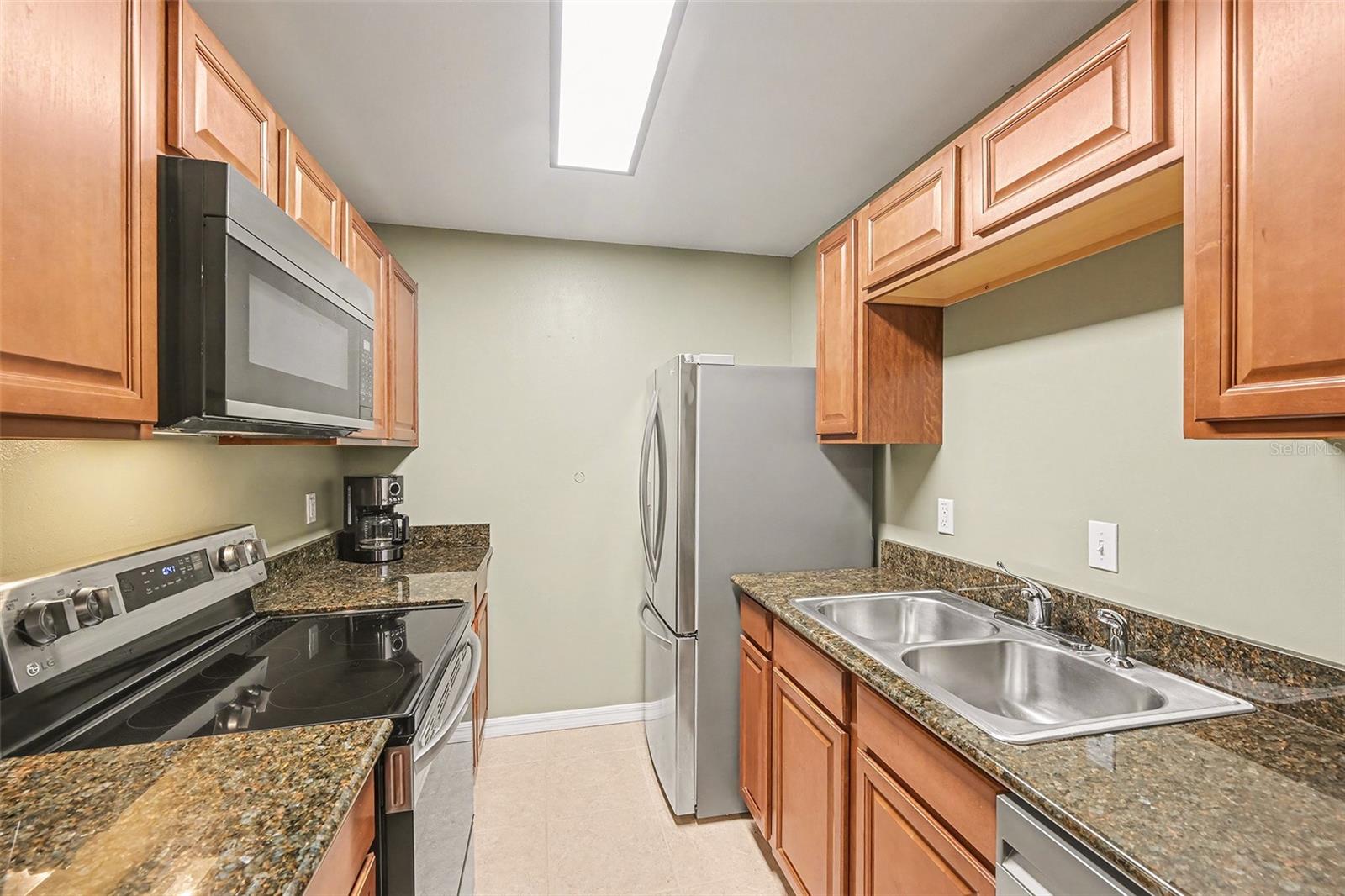 LA CITA SEC 06 - Residential