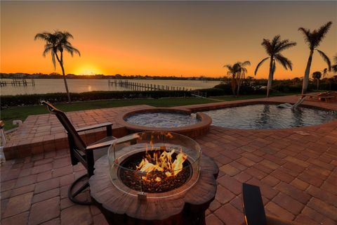 1819 CHADWICK ROAD ENGLEWOOD FL 34223