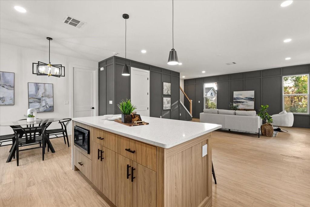 Photo of 1315 E Harding Street, Orlando, FL 32806 (MLS # O6393571)