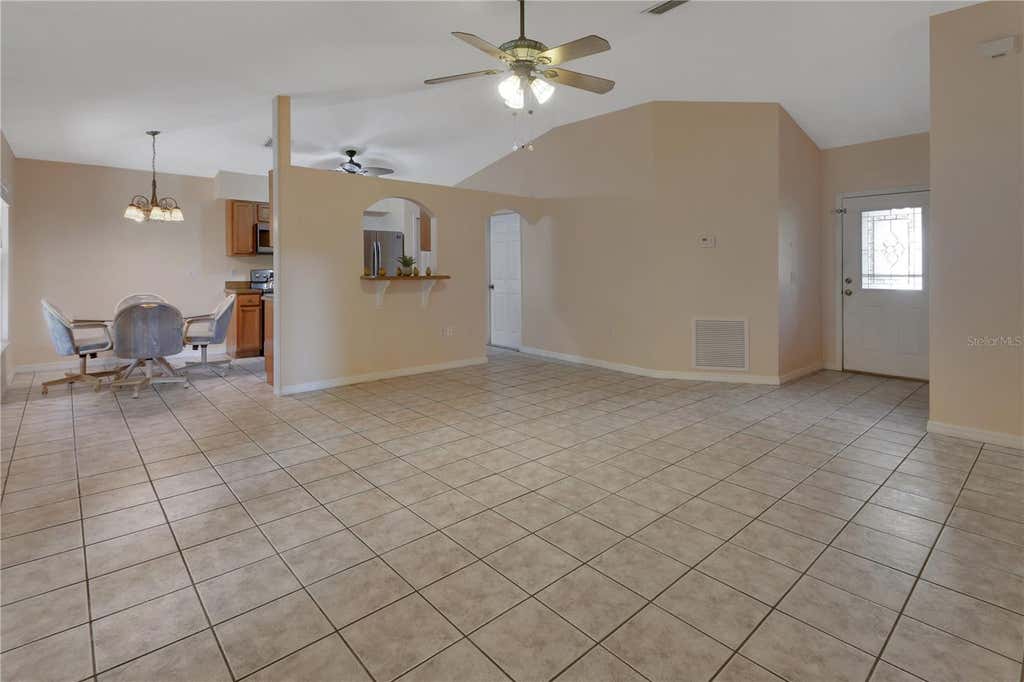 Photo of 2249 Hontoon Road, Deland, FL 32720 (MLS # V4950875)