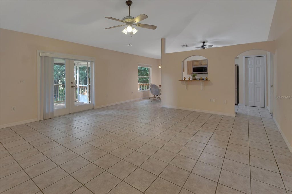 Photo of 2249 Hontoon Road, Deland, FL 32720 (MLS # V4950875)