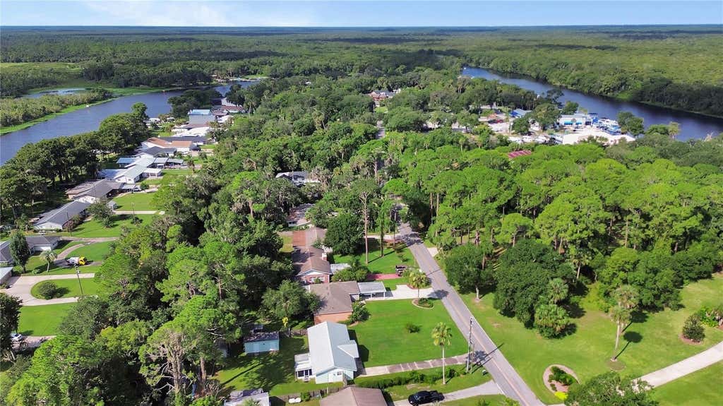 Photo of 2249 Hontoon Road, Deland, FL 32720 (MLS # V4950875)