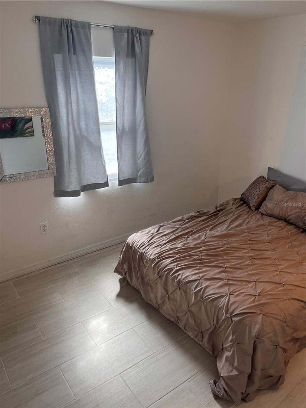 Photo of 712 Mandalay Avenue, Clearwater Beach, FL 33767 (MLS # TB8441198)