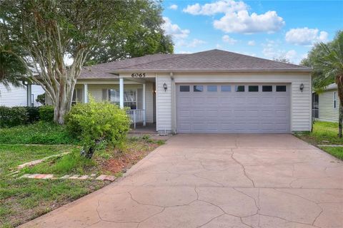 6065 MAGPIE DRIVE LAKELAND FL 33809