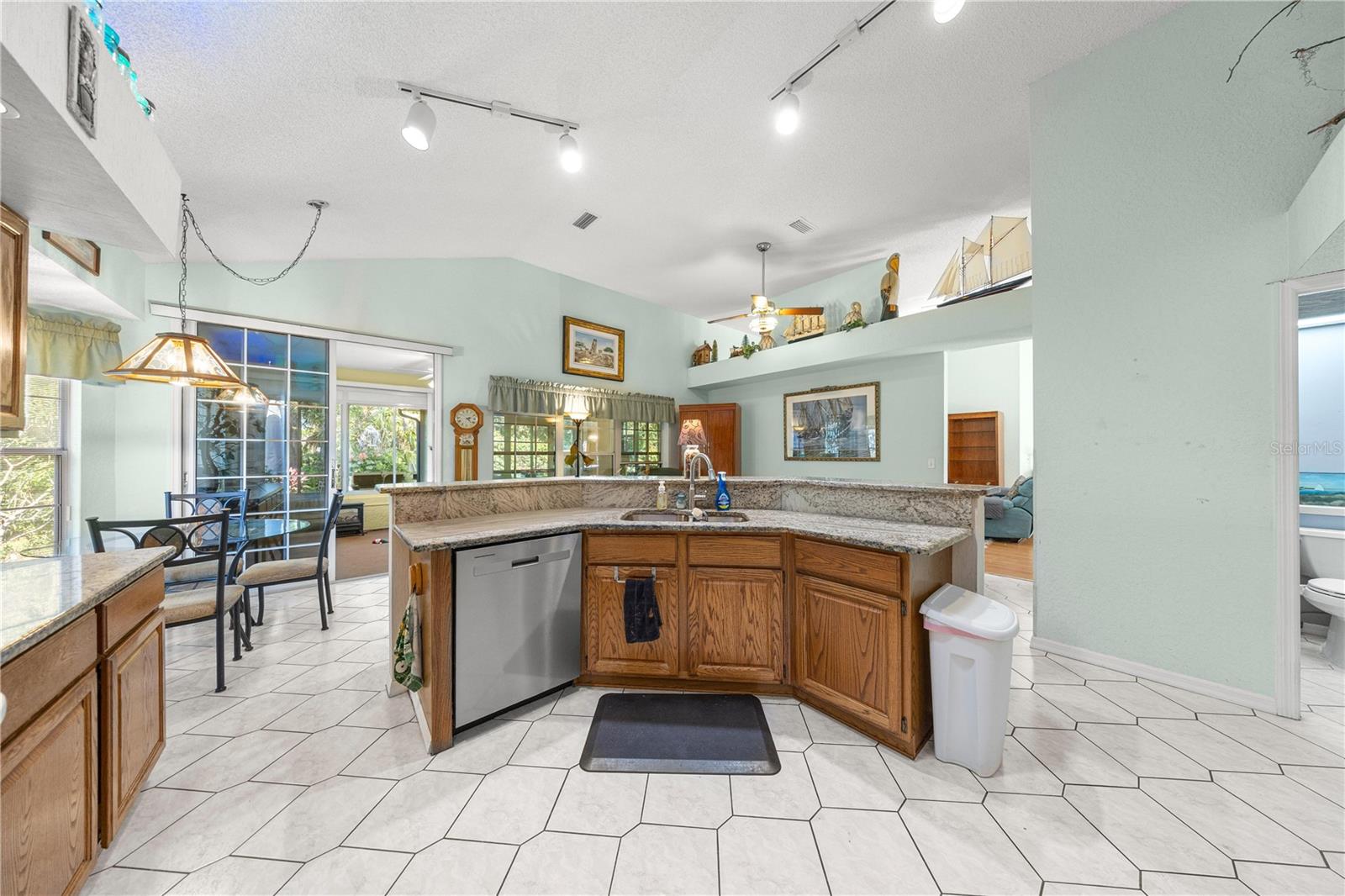 11451 SW 82ND COURT ROAD