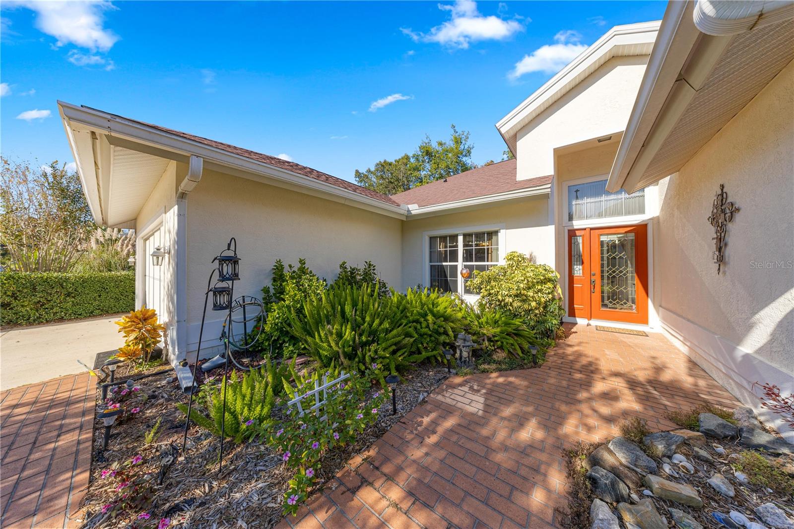 11451 SW 82ND COURT ROAD