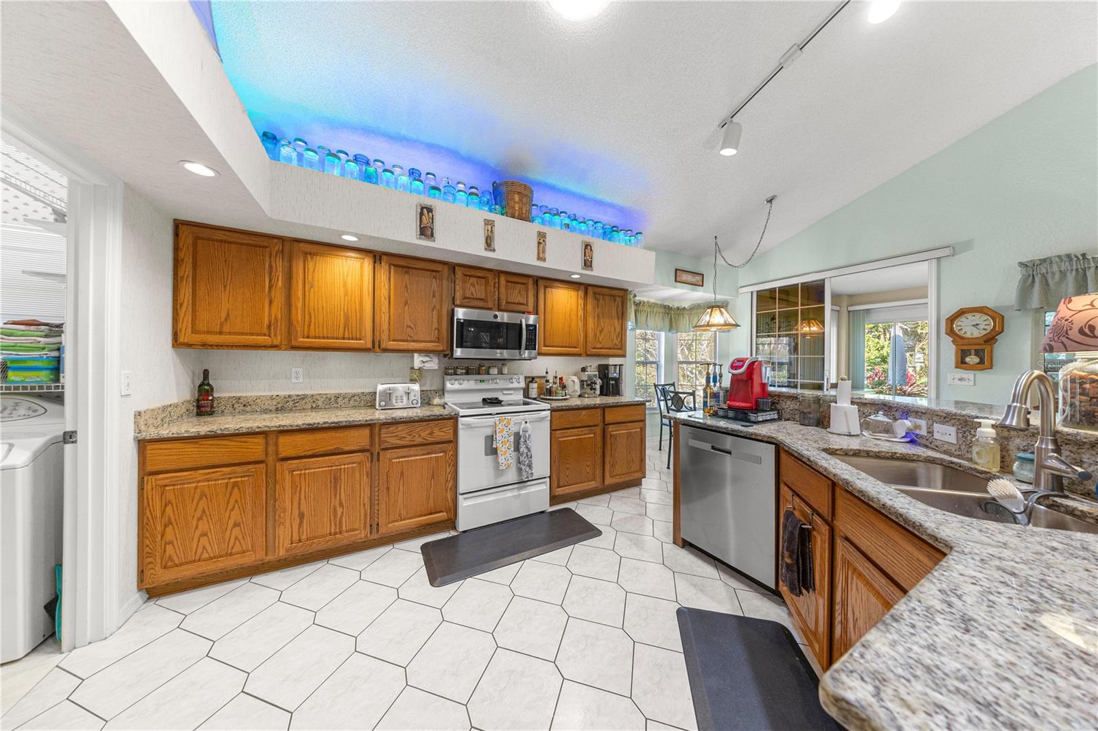 11451 SW 82ND COURT ROAD