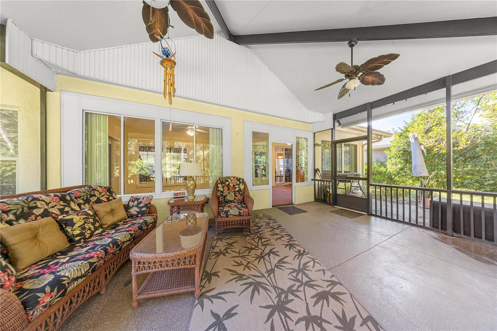 OAK RUN WOODSIDE TR - Residential