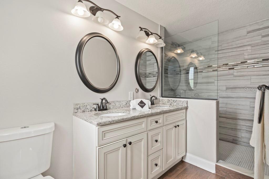 WINTER PARK PINES - Residential Lease