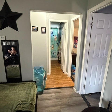 Tiny photo for 7651 E Derby Oaks Drive, Floral City, FL 34436 (MLS # W7887484)