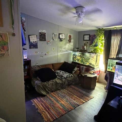 Tiny photo for 7651 E Derby Oaks Drive, Floral City, FL 34436 (MLS # W7887484)