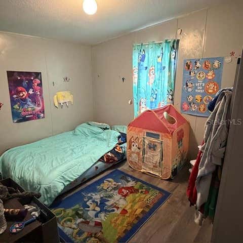 Tiny photo for 7651 E Derby Oaks Drive, Floral City, FL 34436 (MLS # W7887484)
