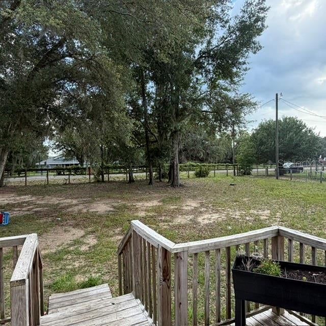 7651 E DERBY OAKS DRIVE