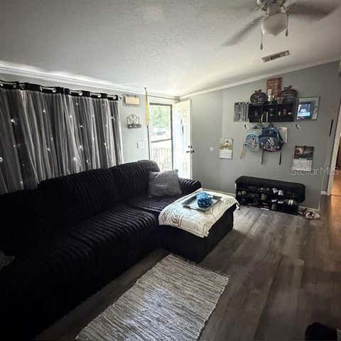 Tiny photo for 7651 E Derby Oaks Drive, Floral City, FL 34436 (MLS # W7887484)