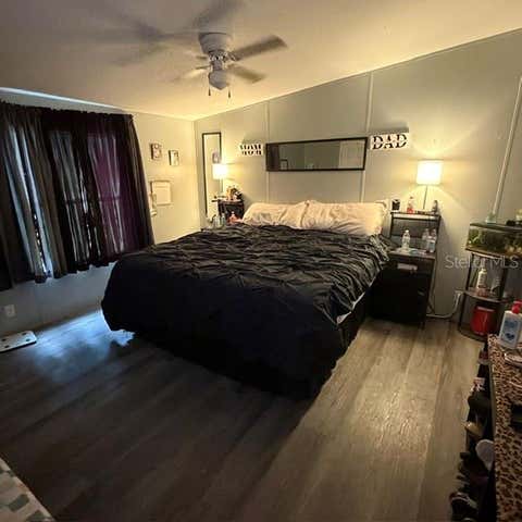Tiny photo for 7651 E Derby Oaks Drive, Floral City, FL 34436 (MLS # W7887484)