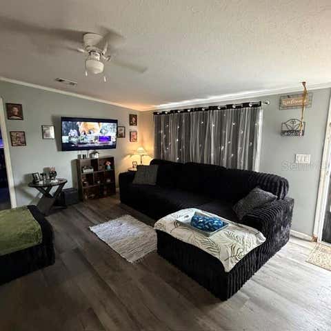 Tiny photo for 7651 E Derby Oaks Drive, Floral City, FL 34436 (MLS # W7887484)
