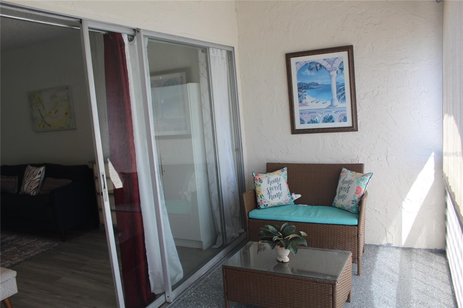 7701 STARKEY ROAD 206