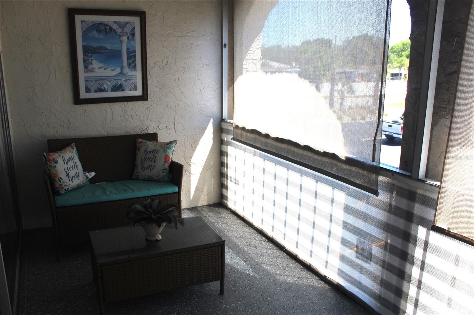 7701 STARKEY ROAD 206