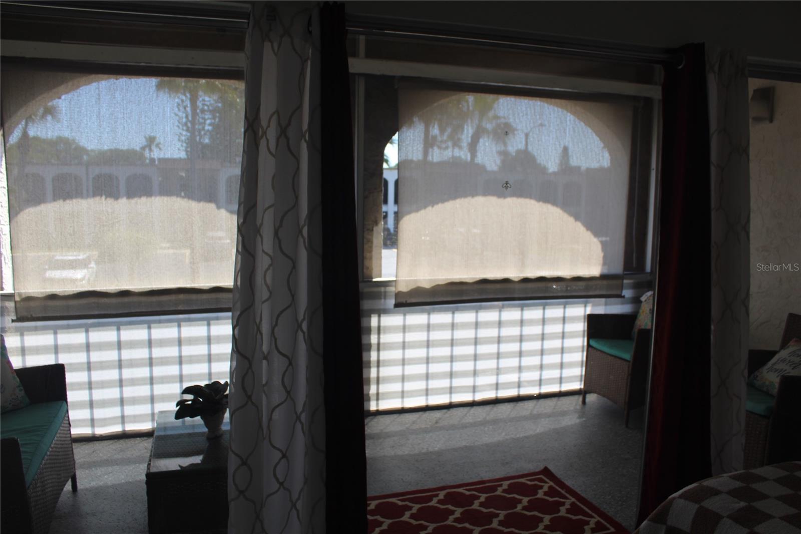 7701 STARKEY ROAD 206