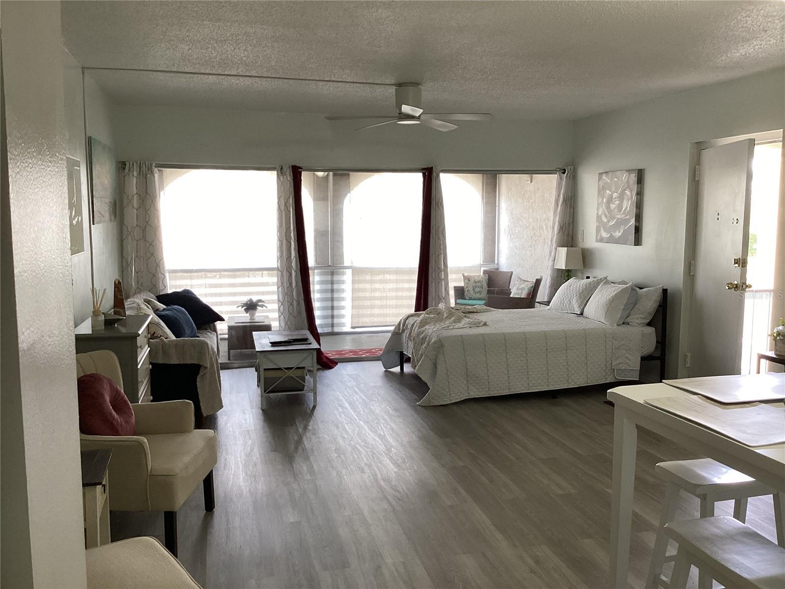 7701 STARKEY ROAD 206