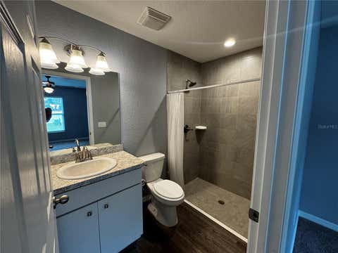 Tiny photo for 13705 SE 54th Court, Summerfield, FL 34491 (MLS # G5110607)