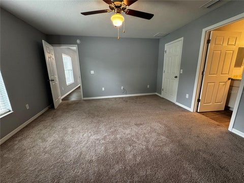 Tiny photo for 13705 SE 54th Court, Summerfield, FL 34491 (MLS # G5110607)