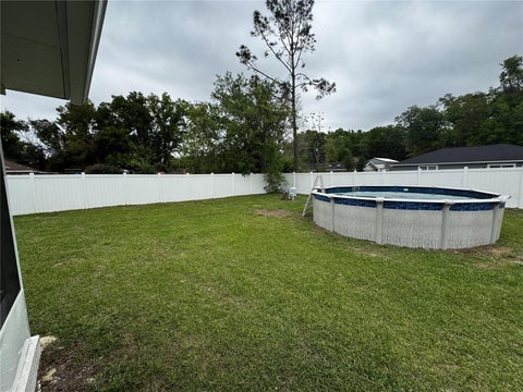Tiny photo for 13705 SE 54th Court, Summerfield, FL 34491 (MLS # G5110607)