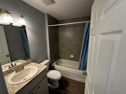 Tiny photo for 13705 SE 54th Court, Summerfield, FL 34491 (MLS # G5110607)