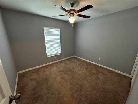 Tiny photo for 13705 SE 54th Court, Summerfield, FL 34491 (MLS # G5110607)