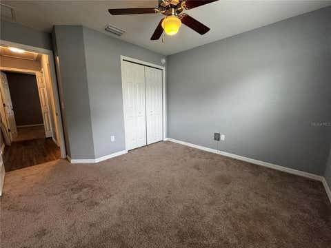Tiny photo for 13705 SE 54th Court, Summerfield, FL 34491 (MLS # G5110607)