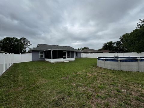 Tiny photo for 13705 SE 54th Court, Summerfield, FL 34491 (MLS # G5110607)