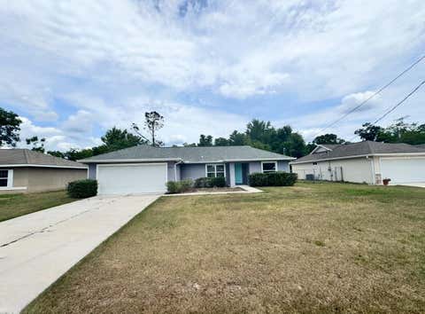 Tiny photo for 13705 SE 54th Court, Summerfield, FL 34491 (MLS # G5110607)