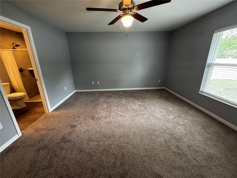 Tiny photo for 13705 SE 54th Court, Summerfield, FL 34491 (MLS # G5110607)