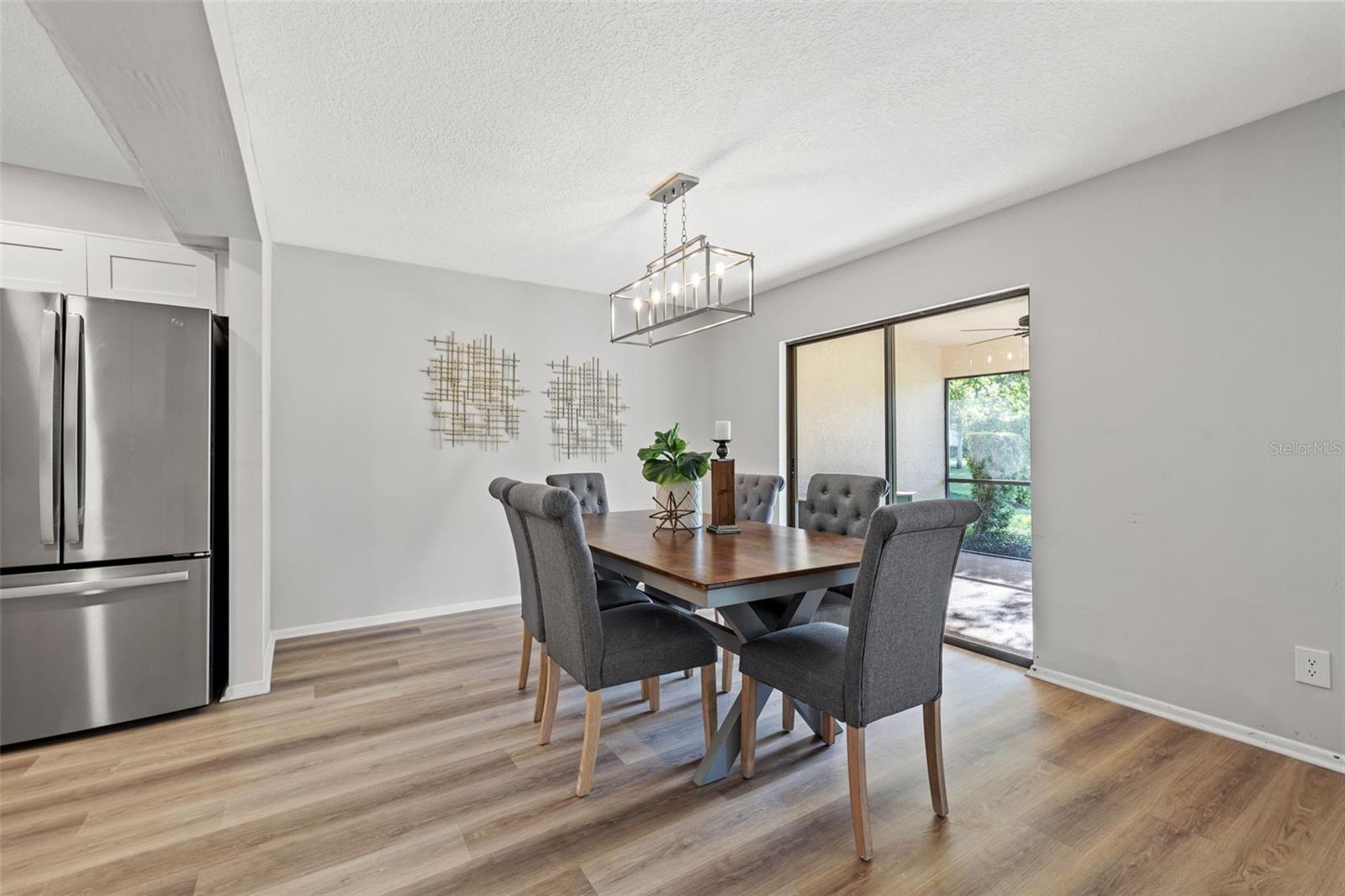 PALM-AIRE AT SARASOTA 11-A - Residential