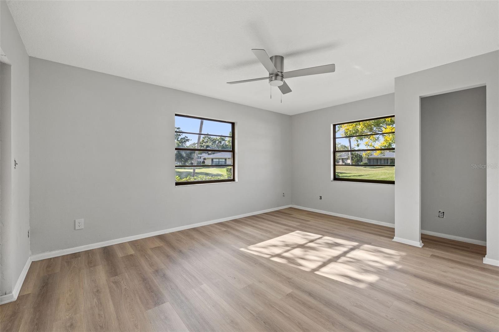 PALM-AIRE AT SARASOTA 11-A - Residential