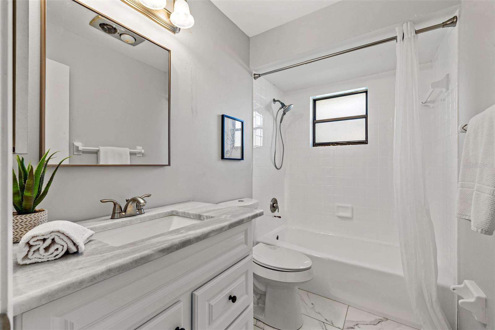 PALM-AIRE AT SARASOTA 11-A - Residential