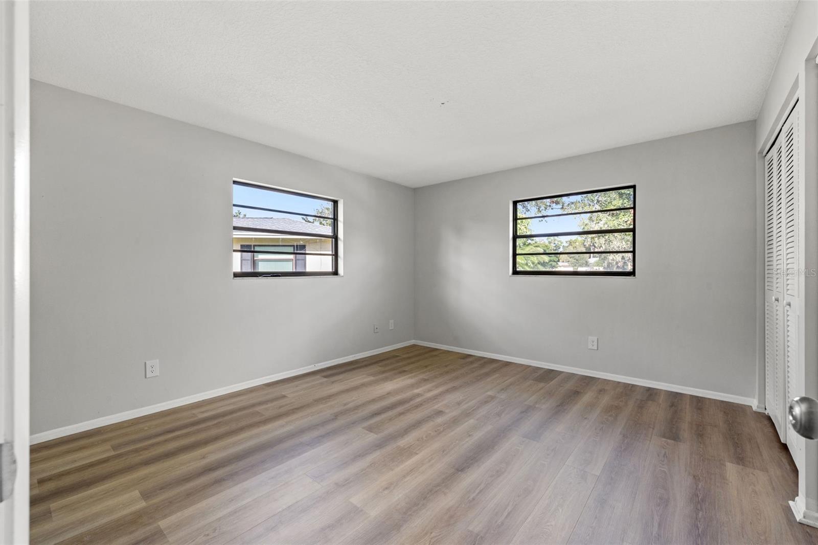 PALM-AIRE AT SARASOTA 11-A - Residential