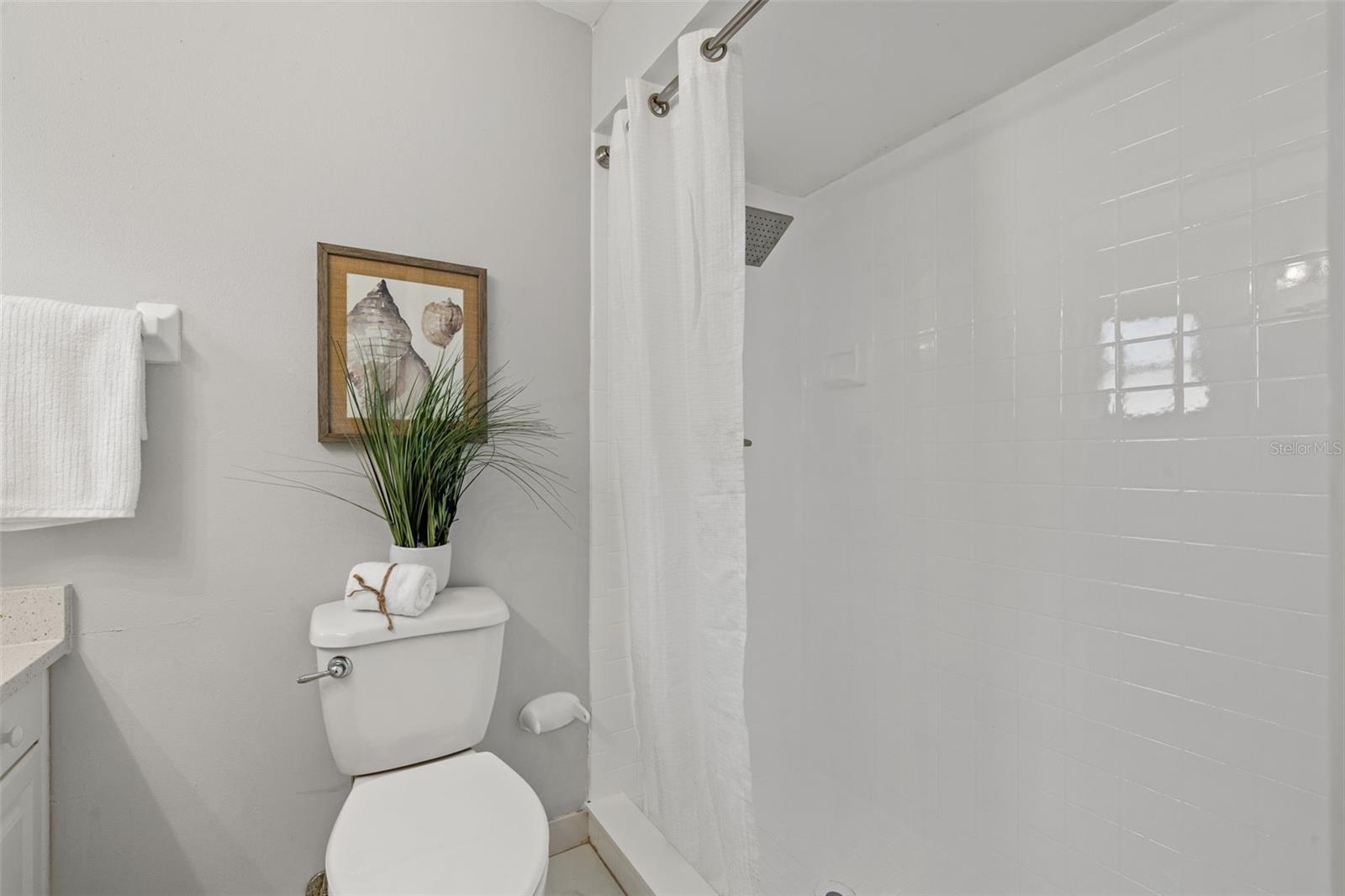 PALM-AIRE AT SARASOTA 11-A - Residential