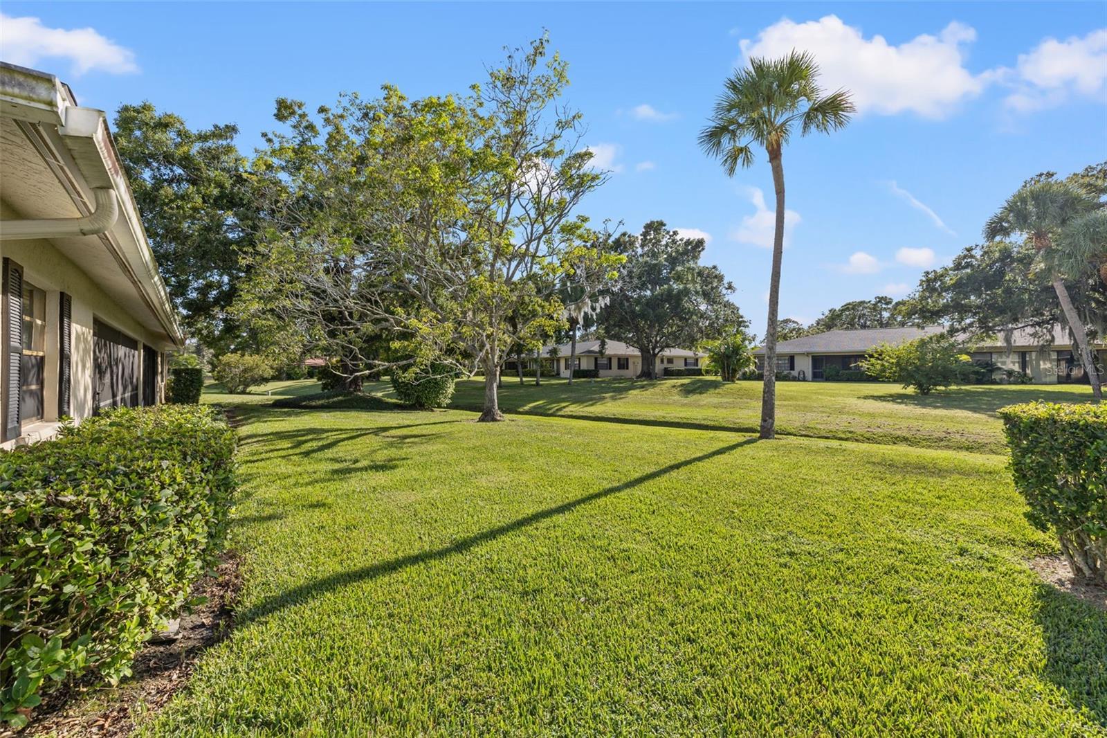 PALM-AIRE AT SARASOTA 11-A - Residential