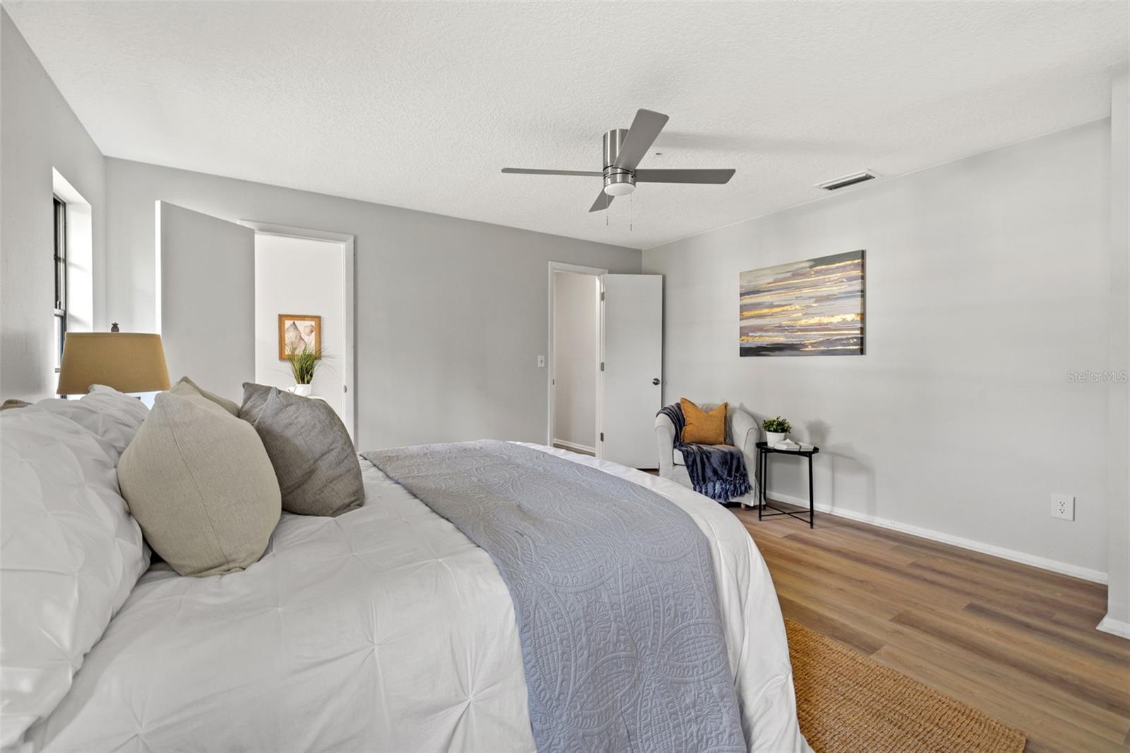 PALM-AIRE AT SARASOTA 11-A - Residential