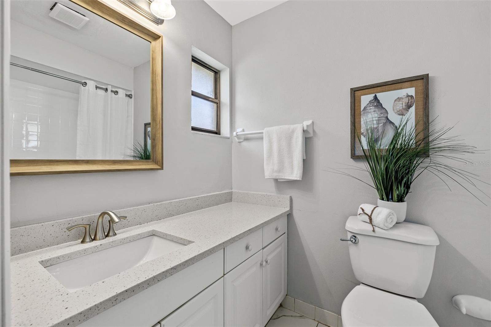 PALM-AIRE AT SARASOTA 11-A - Residential