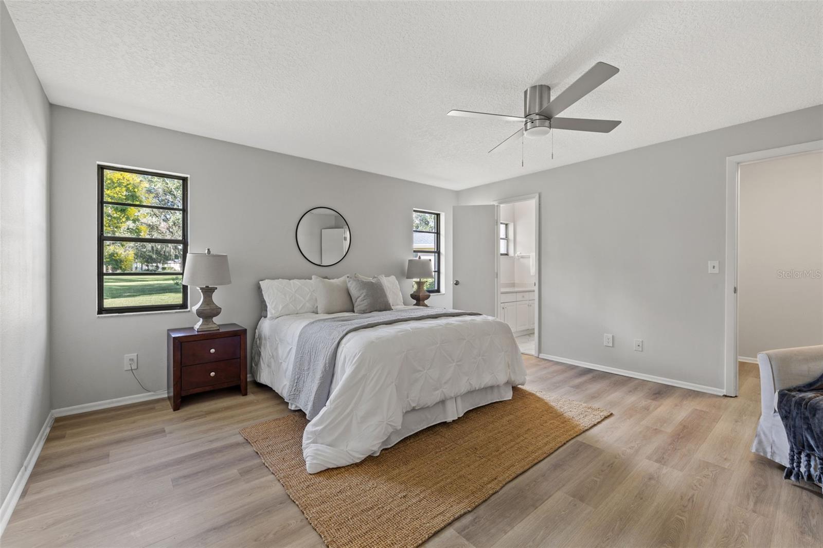 PALM-AIRE AT SARASOTA 11-A - Residential