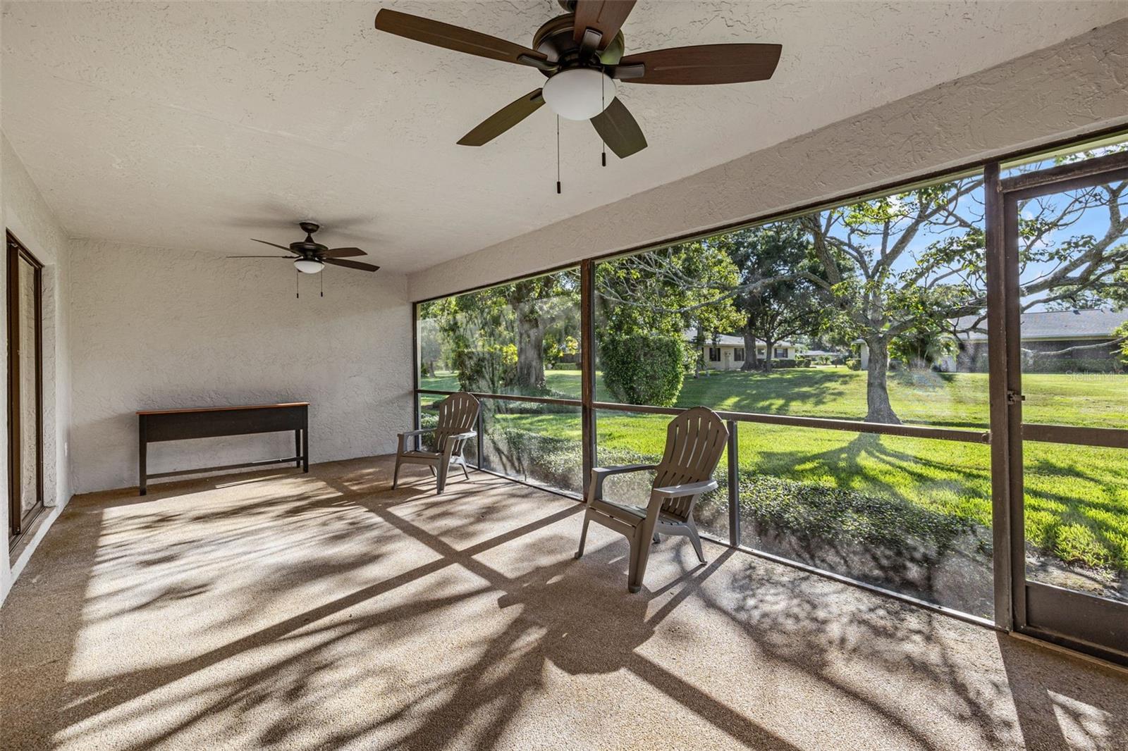 PALM-AIRE AT SARASOTA 11-A - Residential