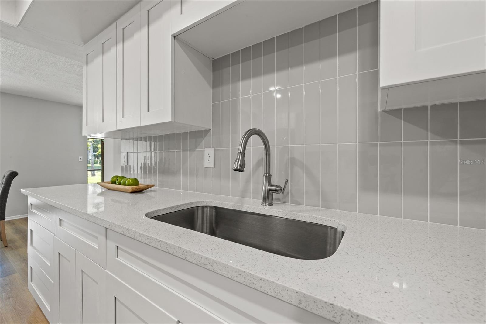 PALM-AIRE AT SARASOTA 11-A - Residential