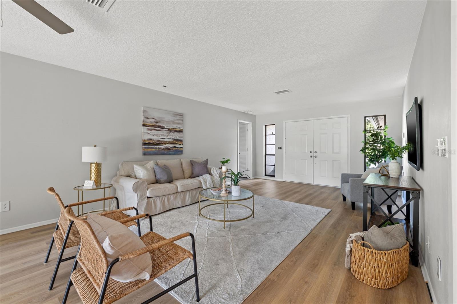 PALM-AIRE AT SARASOTA 11-A - Residential