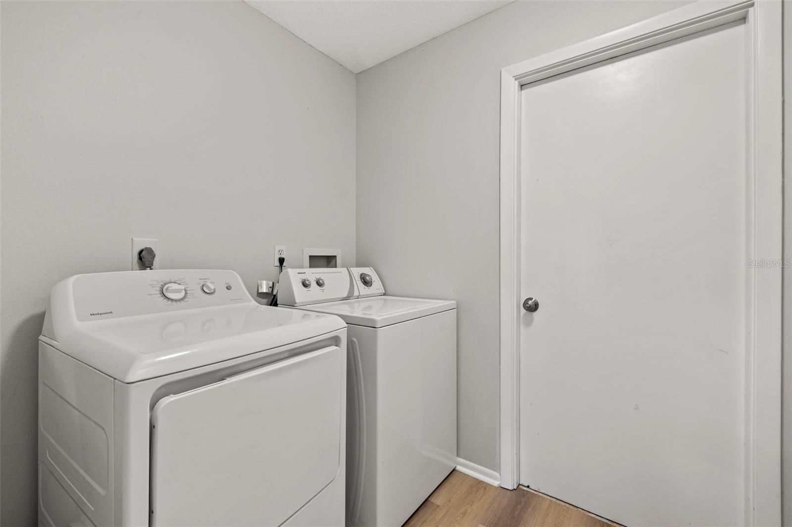 PALM-AIRE AT SARASOTA 11-A - Residential