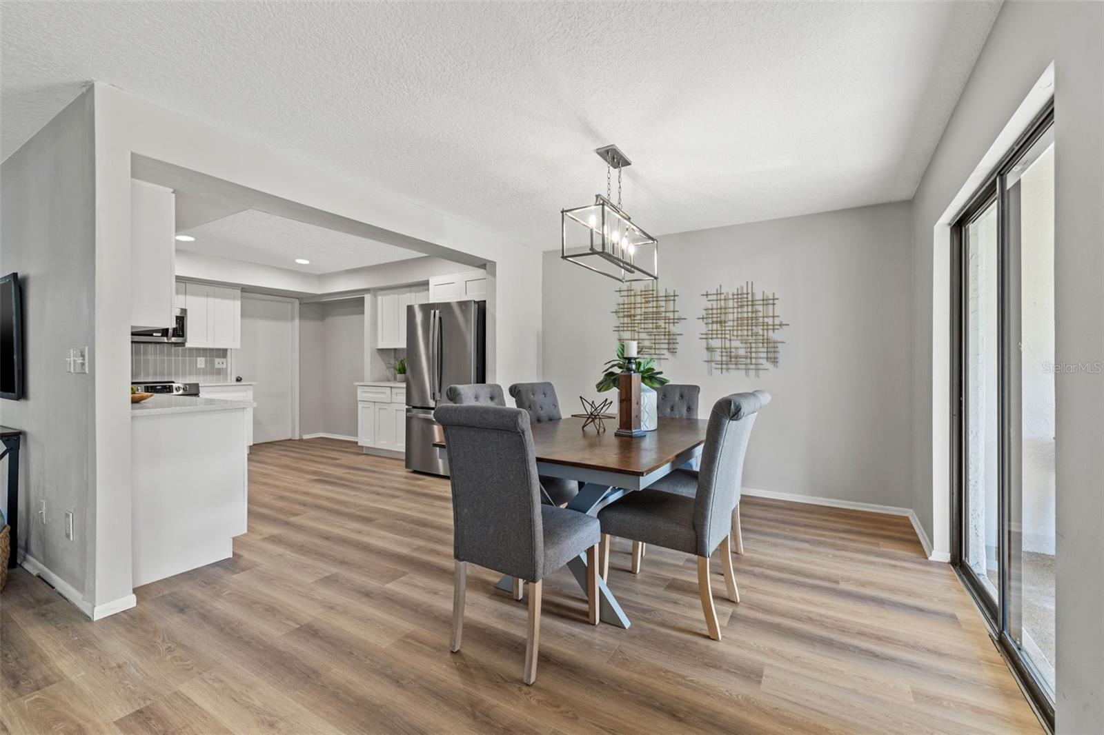 PALM-AIRE AT SARASOTA 11-A - Residential