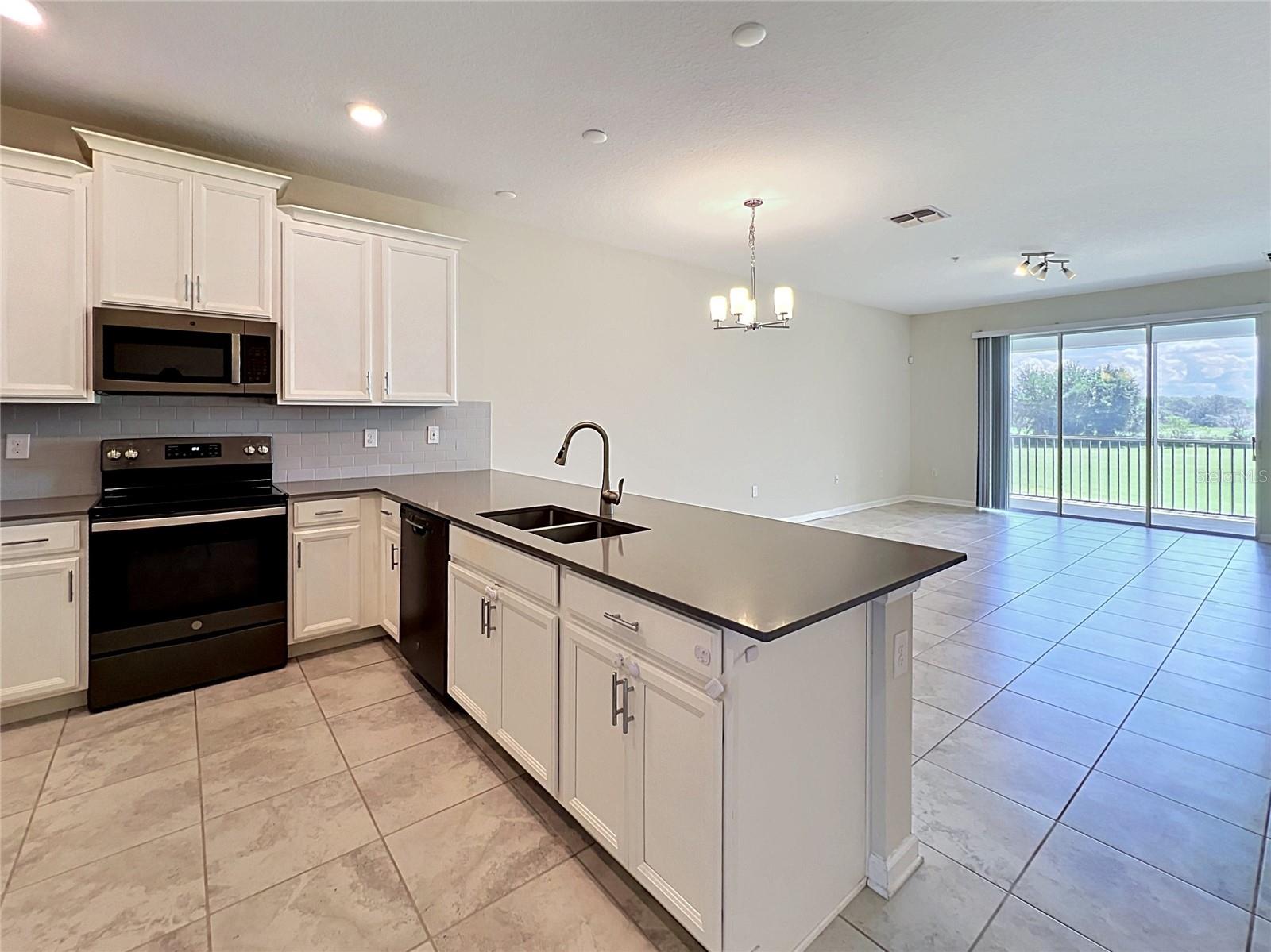 767 OCEAN COURSE AVENUE 704