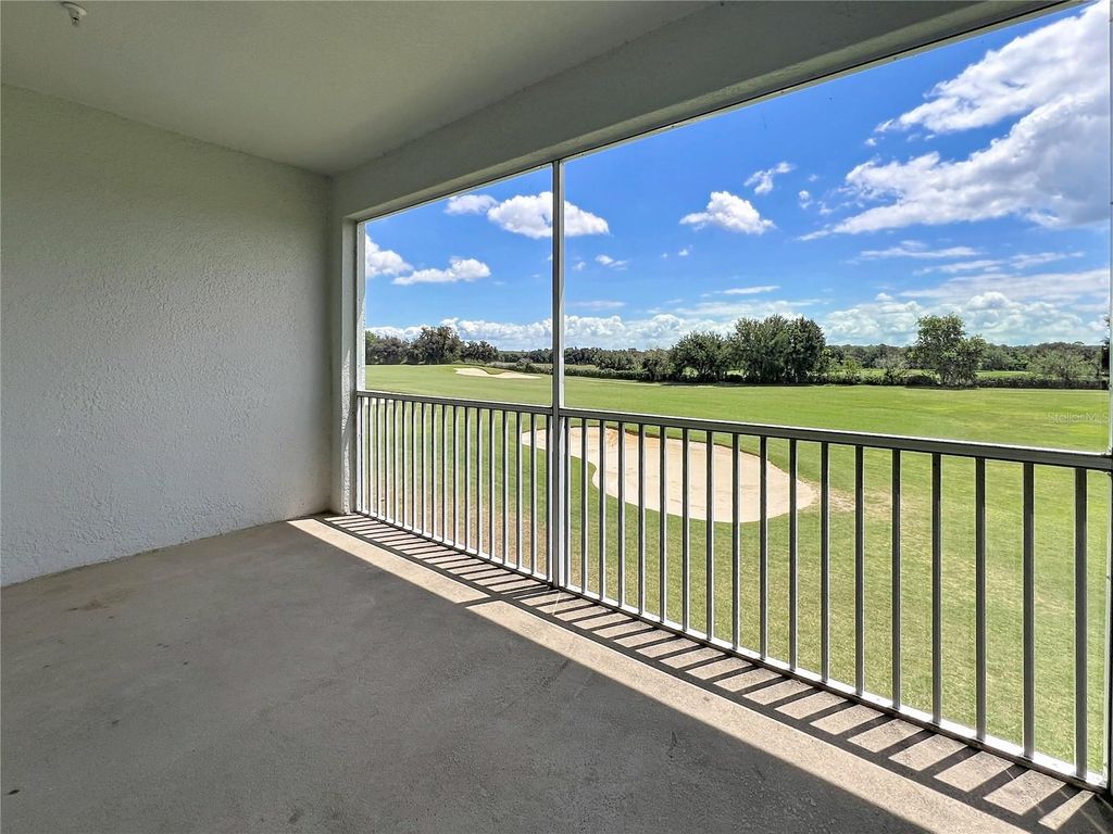 Photo of 767 Ocean Course Avenue #704, Davenport, FL 33896 (MLS # S5149931)